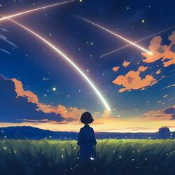 Chasing Fireflies