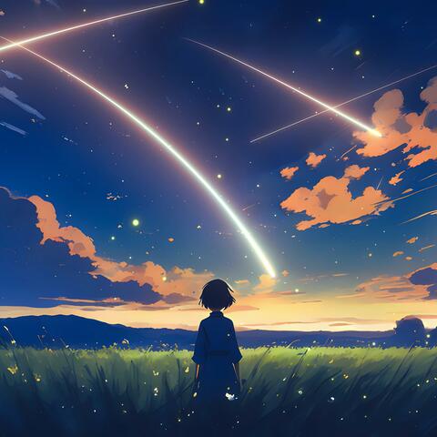 Chasing Fireflies