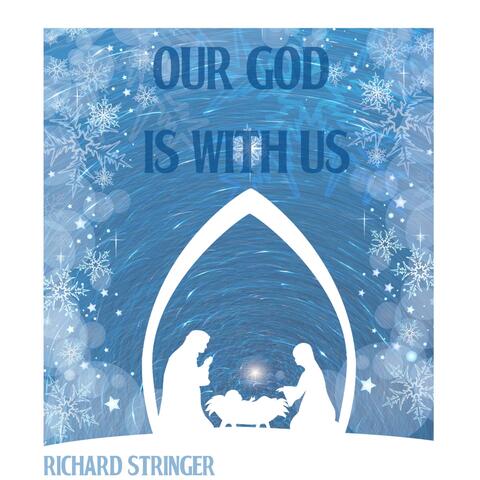 Our God is with us (Emmanuel)