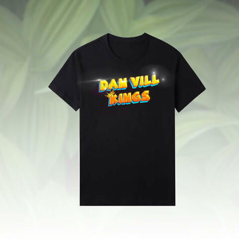 DAN VILL KINGS