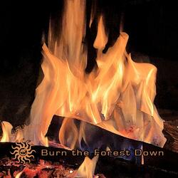 Burn The Forest Down
