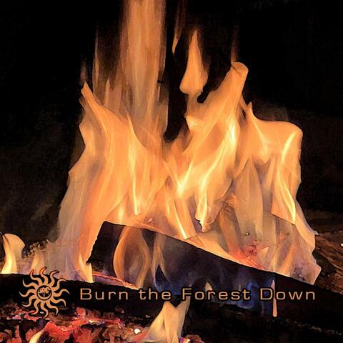 Burn The Forest Down