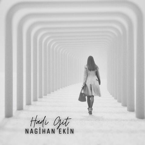 Hadi git