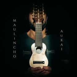 Maulincho I