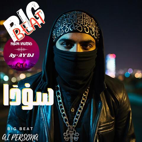 Sooda (feat. Big Beat Persona)