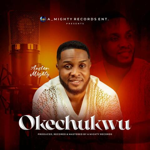 Okechukwu