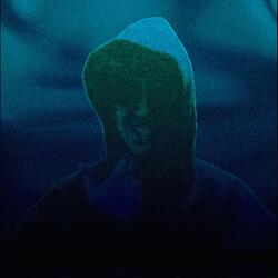 helium [single edition] (feat. Ky)