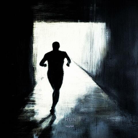 Run