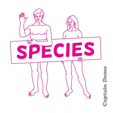 Species