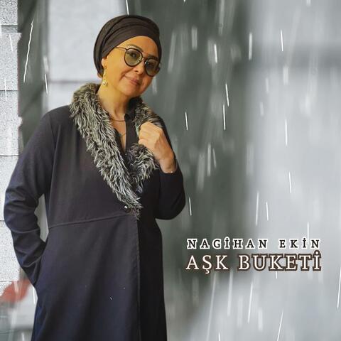 Aşk Buketi