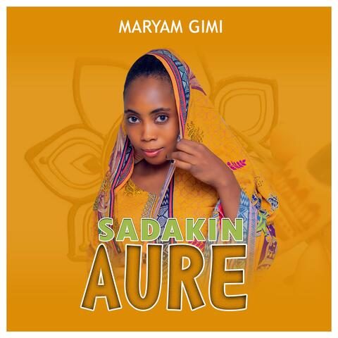 Sadakin Aure