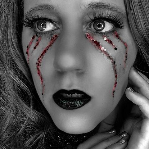 River Red (Piano Version)