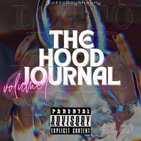 The Hood Journal