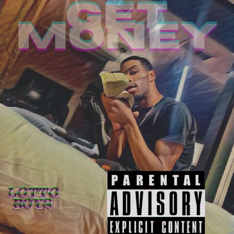 Get Money
