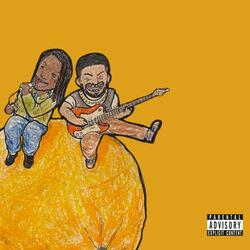 Maybe I can! (feat. isntshelovey)