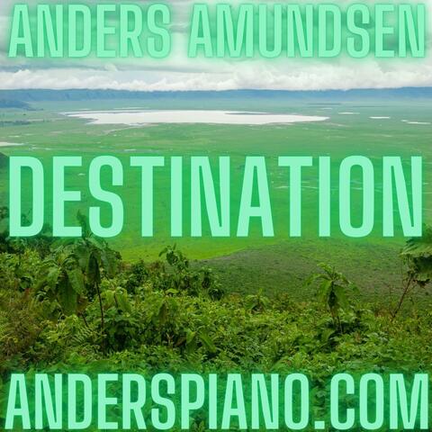 Destination