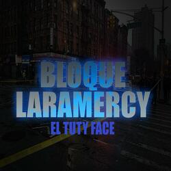 Bloque Laramercy