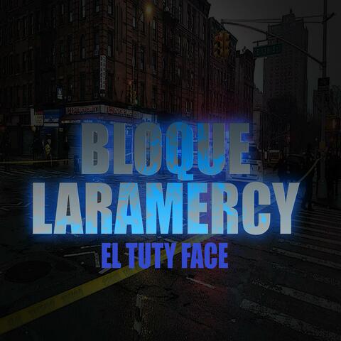 Bloque Laramercy