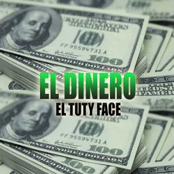 El Dinero