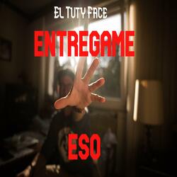 ENTREGAME ESO