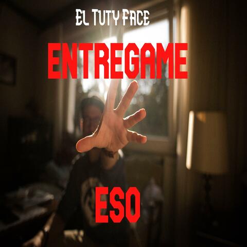 ENTREGAME ESO