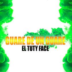 Guare De Un Guare
