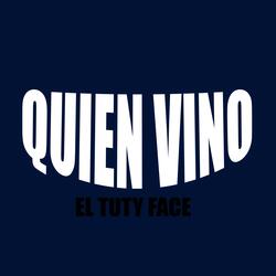Quien Vino