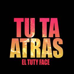 Tu Ta Atra