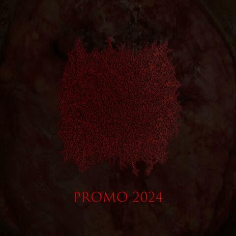 PROMO 2024
