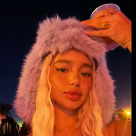 Need Or Want (feat. Baby Ke)