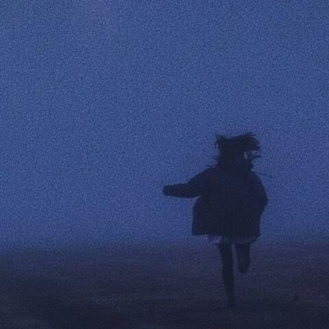 reminiscence