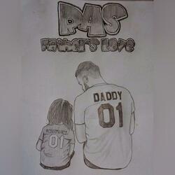 Father's Love