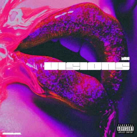 VISIONS