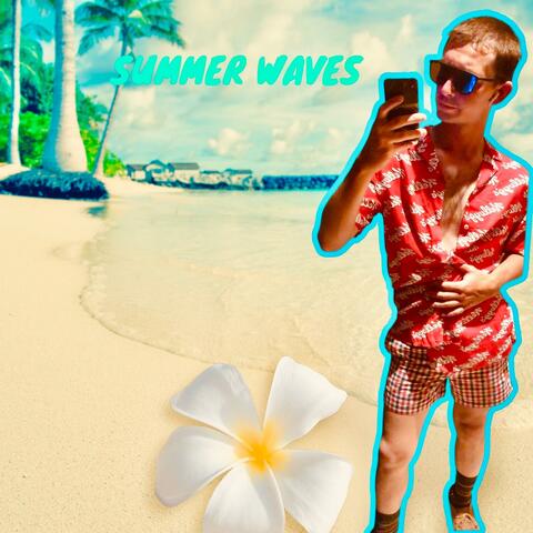 SUMMER WAVES (Extended Version)
