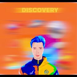 DISCOVERY