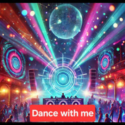Dance with me