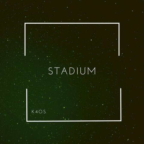 STADIUM