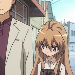 i have a geometry quiz tomorrow but im too busy making dariacore