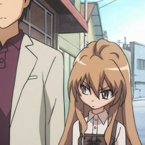 i have a geometry quiz tomorrow but im too busy making dariacore