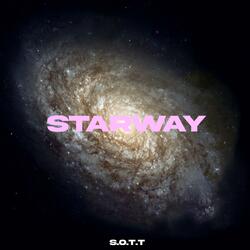 STARWAY