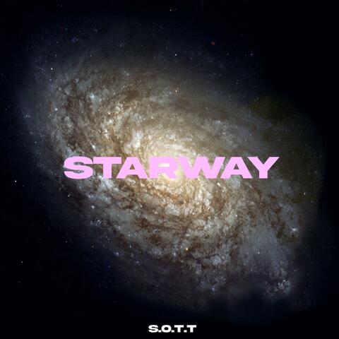 STARWAY