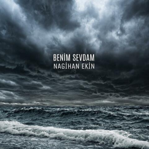 Benim Sevdam