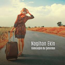 Gideceğim Bu Şehirden