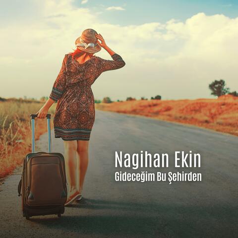 Gideceğim Bu Şehirden