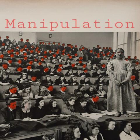 Manipulation