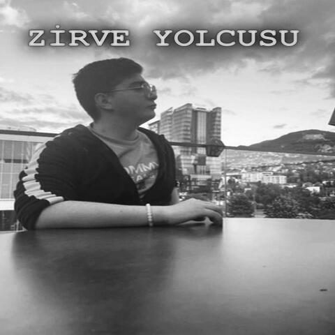 Zirve Yolcusu