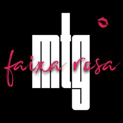 MTG FAIXA ROSA - EU TE AMO MEU AMOR EU FAÇO O QUE VOCÊ GOSTA