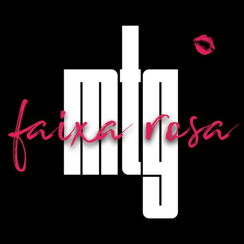 MTG FAIXA ROSA - EU TE AMO MEU AMOR EU FAÇO O QUE VOCÊ GOSTA