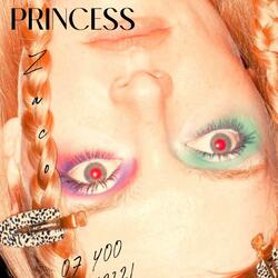 Princess (Radio Edit)