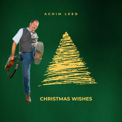 Christmas Wishes